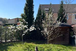 Provisionsfrei: Reihenendhaus aus dem Jahr 2010 mit schönem Garten in Köln Merheim – Die vollständige Adresse der Immobilie erhältst du vom Anbieter., 51109 Merheim, Köln – Vorschaubild 18