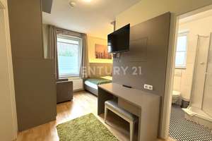 C21 – Renditestarkes Investment in Ingolstadt mit Konzept – Die vollständige Adresse der Immobilie erhältst du vom Anbieter., 85051 Südwest, Ingolstadt – Vorschaubild 3