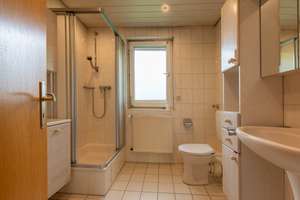 Großzügige Doppelhaushälfte mit großem Garten, Doppelgarage und Potenzial in Essen-Frillendorf – Die vollständige Adresse der Immobilie erhältst du vom Anbieter., 45139 Frillendorf, Essen – Vorschaubild 20