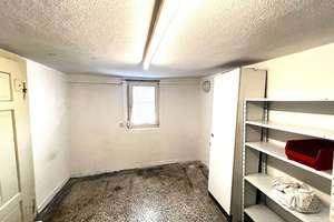 Einfamilienhaus in zentraler Lage von Albstadt-Onstmettingen. – Die vollständige Adresse der Immobilie erhältst du vom Anbieter., 72461 Albstadt – Vorschaubild 26