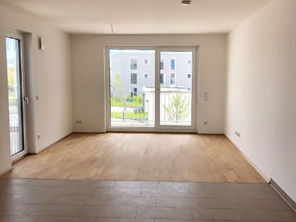 Wohnung Mieten In Zorneding Immobilienscout24