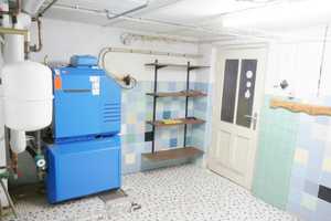 Property thumbnail 22