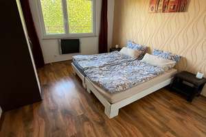 Kapitalanlage in bester Lage- Attraktive Eigentumswohnung in Essen Rüttenscheid – Die vollständige Adresse der Immobilie erhältst du vom Anbieter., 45131 Rüttenscheid, Essen – Vorschaubild 4