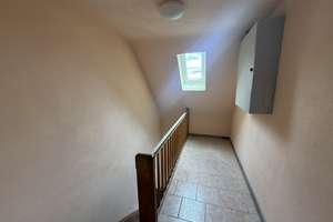 Schönes Haus mit zwei Wohnungen zu einem Top-Preis! – Die vollständige Adresse der Immobilie erhältst du vom Anbieter., 72178 Waldachtal – Vorschaubild 15