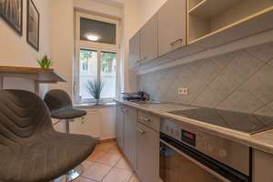 Flexible Nutzung in attraktiver Lage von Leipzig -Kapitalanlage oder zukünftiges Eigenheim – Die vollständige Adresse der Immobilie erhältst du vom Anbieter., 4275 Südvorstadt, Leipzig – Vorschaubild 31