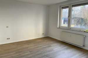 Wohnung Innenstadtlage mit drei Zimmern in Herdecke – Wilhelm-Graefe-Straße 9, 58313 Ennepe-Ruhr-Kreis – Vorschaubild 4