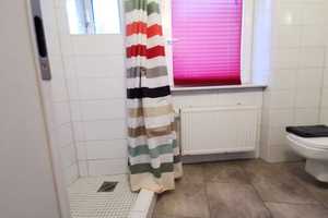 Property thumbnail 34