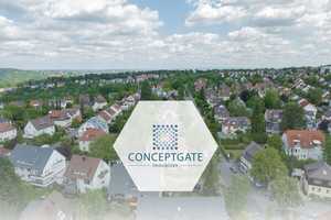 Property thumbnail 1