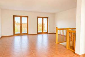 Zwei Ebenen, ein Zuhause | Fernwärme | Balkon | Abstellraum | Keller – 4317 Reudnitz-Thonberg, Leipzig – Vorschaubild 15