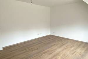 NUR für 1 Person: Modernes 1-Raum-Appartement mit EBK in der Schmale Straße! – Schmale Straße 19, 48149 Neutor, Münster – Vorschaubild 4