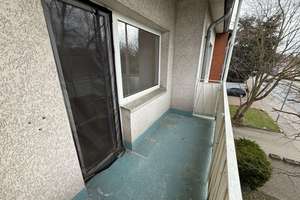 Ihr neues Zuhause: Helle 3-Zimmer-Wohnung – Vor dem Dorfe 23, 38229 Salder, Salzgitter – Vorschaubild 12