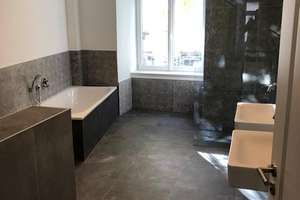 Grosszügiges Loft mitten in Friedberg – Kaiserstrasse 118, 61169 Friedberg (Hessen) – Vorschaubild 5