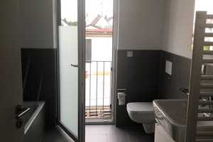 Attraktive 3-Zimmer-Wohnung mit Südbalkon in Darmstadt-Wixhausenixhausen – Die vollständige Adresse der Immobilie erhältst du vom Anbieter., 64291 Wixhausen, Darmstadt – Vorschaubild 12