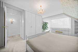 Großzügiges Zuhause mit sonnigem Garten und viel Potenzial – Die vollständige Adresse der Immobilie erhältst du vom Anbieter., 24582 Wattenbek – Vorschaubild 23