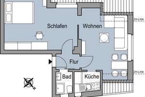 Property thumbnail 8