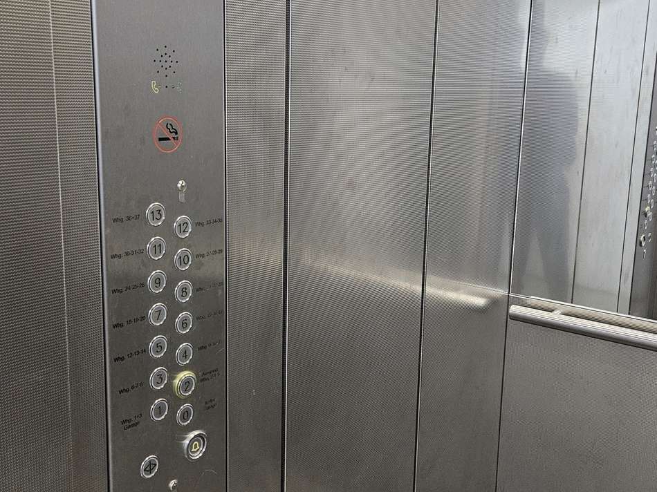 20250915_120249_resized