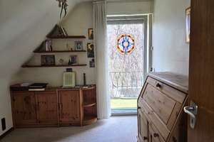 Property thumbnail 21