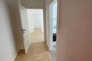 Gepflegte 2-Zimmer Single Wohnung in St. Johannis – Die vollständige Adresse der Immobilie erhältst du vom Anbieter., 90419 Bielingplatz, Nürnberg – Vorschaubild 2