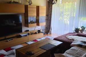 Gut geschnittene 4 Raum Wohnung mit Stellplatz in der Tiefgarage – Die vollständige Adresse der Immobilie erhältst du vom Anbieter., 42329 Vohwinkel, Wuppertal – Vorschaubild 3