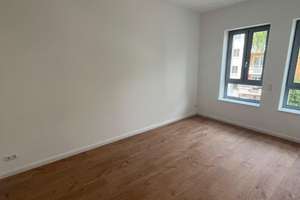 3-Zimmer-Wohnung in der Alten Neustadt – Froser Straße 2, 39106 Alte Neustadt, Magdeburg – Vorschaubild 5