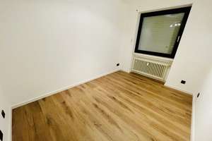  3 Zimmer Wohnung in Solingen Ohligs mit Terrasse  – Die vollständige Adresse der Immobilie erhältst du vom Anbieter., 42697 Ohligs/Aufderhöhe/Merscheid, Solingen – Vorschaubild 6