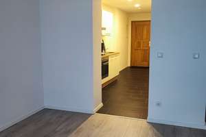 Quartier Weinberg N°80! Zentrum Bernau bei Berlin 180.637 EUR per anno, ohne Provision – Die vollständige Adresse der Immobilie erhältst du vom Anbieter., 16321 Bernau bei Berlin – Vorschaubild 10