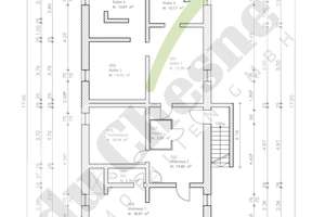 Großes Holzhaus mit Einliegerwohnung in gefragter Lage von Ludwigsfelde – Die vollständige Adresse der Immobilie erhältst du vom Anbieter., 14974 Ludwigsfelde – Vorschaubild 42