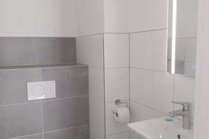 3-Zimmer Wohnung in Lengfeld - Erstbezug nach Renovierung – Heisenbergstraße 9, 97076 Lengfeld, Würzburg – Vorschaubild 20