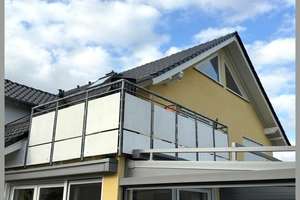 4-Zimmer-Maisonette-Eigentumswohnung mit Garage in ruhiger Lage – Die vollständige Adresse der Immobilie erhältst du vom Anbieter., 49214 Bad Rothenfelde – Vorschaubild 3