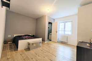 Haus Chateau Rouge Frankreich 260m² Deutsche Grenze – rue principale 19, 57320 Saarlouis (Kreis) – Vorschaubild 17