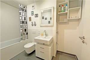 2,5-Zimmer-Wohnung in Obersendling – Distlhofweg 47, 81369 Mittersendling, München – Vorschaubild 5