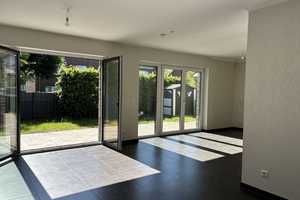 Emmerich: Moderne Doppelhaushälfte mit Garage – Kleve (Kreis) – Vorschaubild 8