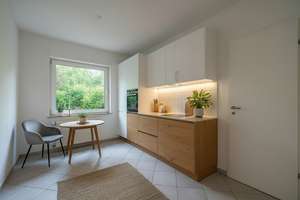 Ansprechender Bungalow
mit großem Gartengrundstück – Die vollständige Adresse der Immobilie erhältst du vom Anbieter., 26123 Ohmstede, Oldenburg (Oldenburg) – Vorschaubild 6