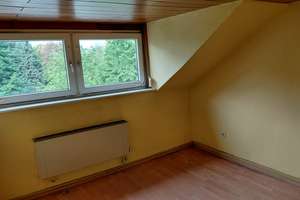 Großfamilie oder Investor! 3-FH mit 2 leeren Wohnungen und Garage im Zentrum von 41236 MG-Rheydt! – Die vollständige Adresse der Immobilie erhältst du vom Anbieter., 41236 Heyden, Mönchengladbach – Vorschaubild 26