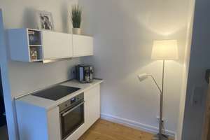 ++ Individuelles  2-Zimmer Apartment im Herzen von Biebrich! ++ – Heppenheimerstr. 4, 65203 Biebrich, Wiesbaden – Vorschaubild 7