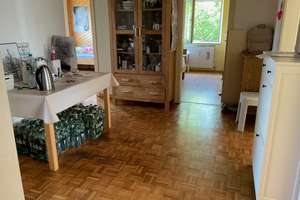 Ruhige 4 Zimmer Wohnung im 3. OG – Stettinstraße 12, 38124 Heidberg-Melverode, Braunschweig – Vorschaubild 8