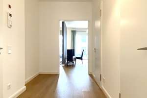 Property thumbnail 16