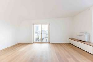 Property thumbnail 20