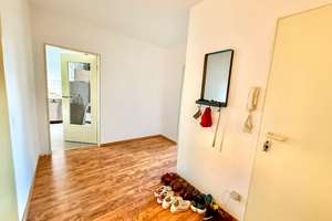 Dachgeschoß-Wohnung mit Penthouse-Feeling ! – Die vollständige Adresse der Immobilie erhältst du vom Anbieter., 48155 Herz-Jesu, Münster – Vorschaubild 6