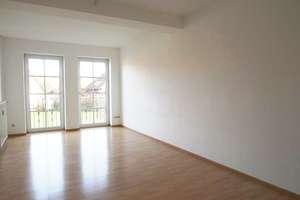 Besonderes Wohnen mit Terrasse in beliebter Lage – Gartenweg 13, 38442 Sülfeld, Wolfsburg – Vorschaubild 4