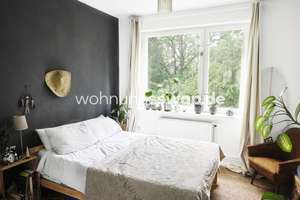 Wohnungstausch: Geßlerstraße 19 – Geßlerstraße 19, 10000 Schöneberg, Berlin – Vorschaubild 3