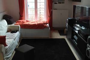 **Sonnige 3 Zimmer-Wohnung im Zentrum-Nord mit Loggia u.v.m.** – Blochmannstraße 19, 4105 Zentrum-Nord, Leipzig – Vorschaubild 10