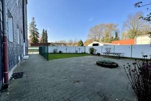 Vermieten oder Selbstnutzung – Die vollständige Adresse der Immobilie erhältst du vom Anbieter., 47138 Mittelmeiderich, Duisburg – Vorschaubild 18