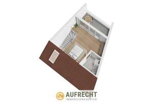 AUFRECHT °IHR TRAUMHAUS° Preisgekröntes Architektenhaus im Herzen der Dachauer Altstadt – Die vollständige Adresse der Immobilie erhältst du vom Anbieter., 85221 Dachau – Vorschaubild 34