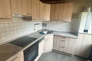 Bungalow mit PKW-Stellplatz und neuer PV-Anlage zur eigenen Stromversorgung – Die vollständige Adresse der Immobilie erhältst du vom Anbieter., 25524 Itzehoe – Vorschaubild 7