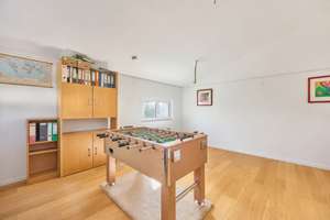 Seltene Gelegenheit - Modernes und energieeffizientes Einfamilienhaus in Top-Lage – Die vollständige Adresse der Immobilie erhältst du vom Anbieter., 64653 Lorsch – Vorschaubild 12