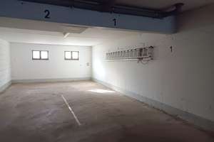 Attraktive 3-Zimmer Wohnung mit Terrasse in Leipzig Plaußig-Portitz – Cradefelder Str. 1, 4349 Plaußig-Portitz, Leipzig – Vorschaubild 33