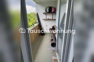Tauschwohnung: 2,5 Zimmer-Wohnung in Hamburg, Wandsbek – Die vollständige Adresse der Immobilie erhältst du vom Anbieter., 22149 Rahlstedt, Hamburg – Vorschaubild 14
