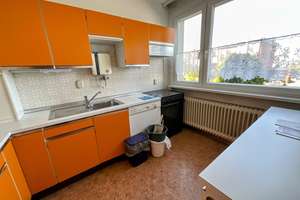 Doppelhaushälfte in wunderschöner Ortsrandlage von Braunschweig – Die vollständige Adresse der Immobilie erhältst du vom Anbieter., 38122 Broitzem, Braunschweig – Vorschaubild 14