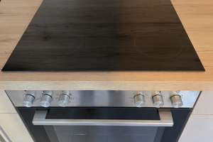 Property thumbnail 15